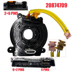 Clock Spring 20874709 for Chevrolet Captiva Sport, Saturn Vue Hybrid (2008–2015)