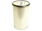 Outer Air Filter for New Holland TS80 TS90 TS100 TS110 TS115