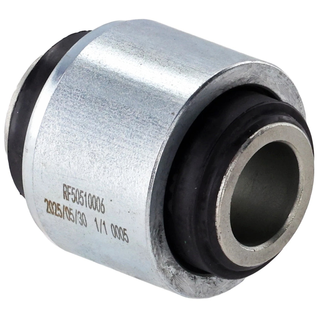 Control Arm Bushing for Ford Expedition (2003-2006)