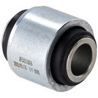 Control Arm Bushing for Ford Expedition (2003-2006)