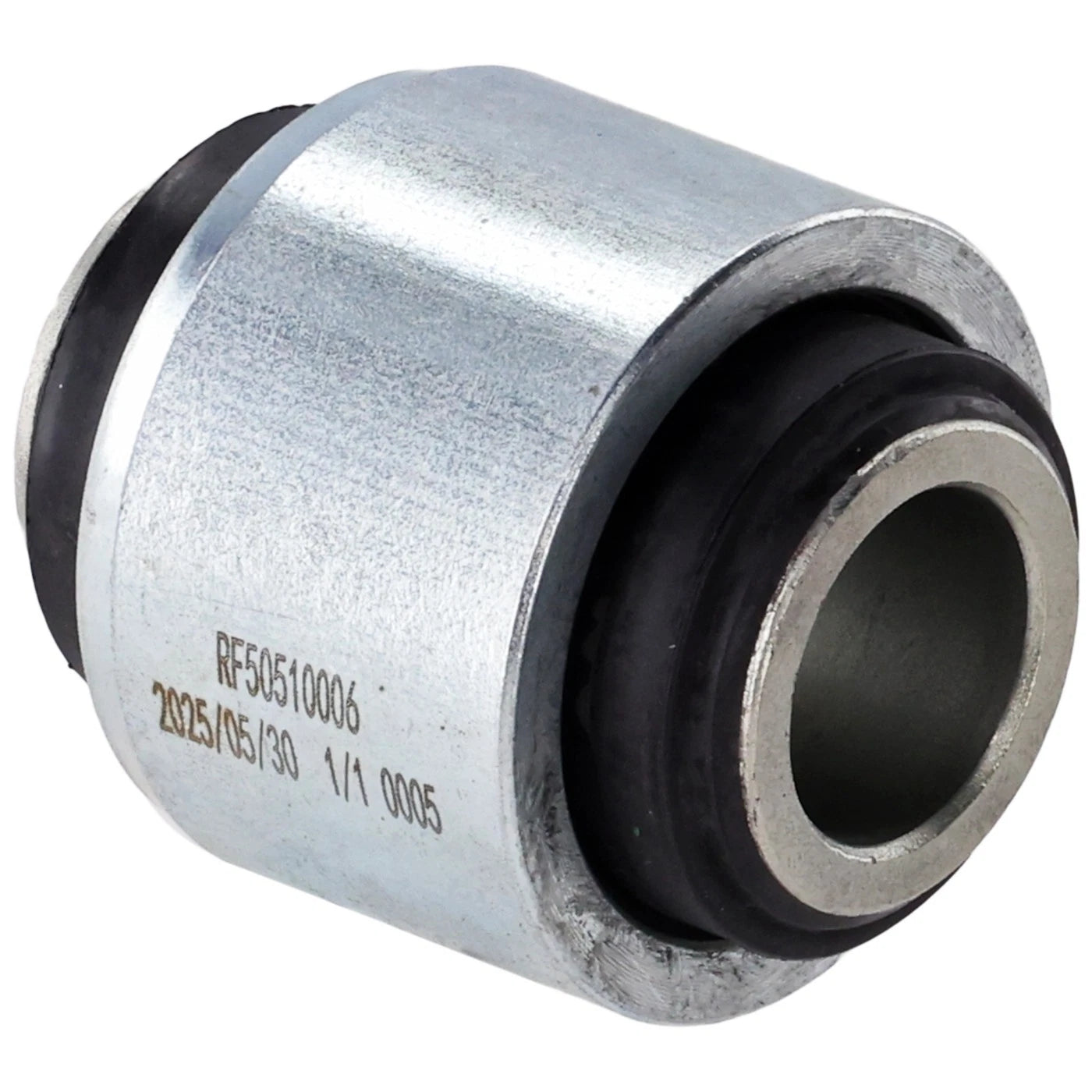 Control Arm Bushing for Ford Expedition (2003-2006)