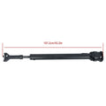 Front Drive Shaft Assembly 938-305 for Ford F-250 F-350 Super Duty (1999–2003)