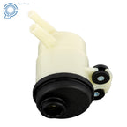 Power Steering Reservoir for Kia Spectra/Spectra5 (2004–2009)