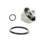 Thermostat 875580 for Volvo AQ120B AQ125A AQ125B AQ131A AQ131B AQ131C (–)