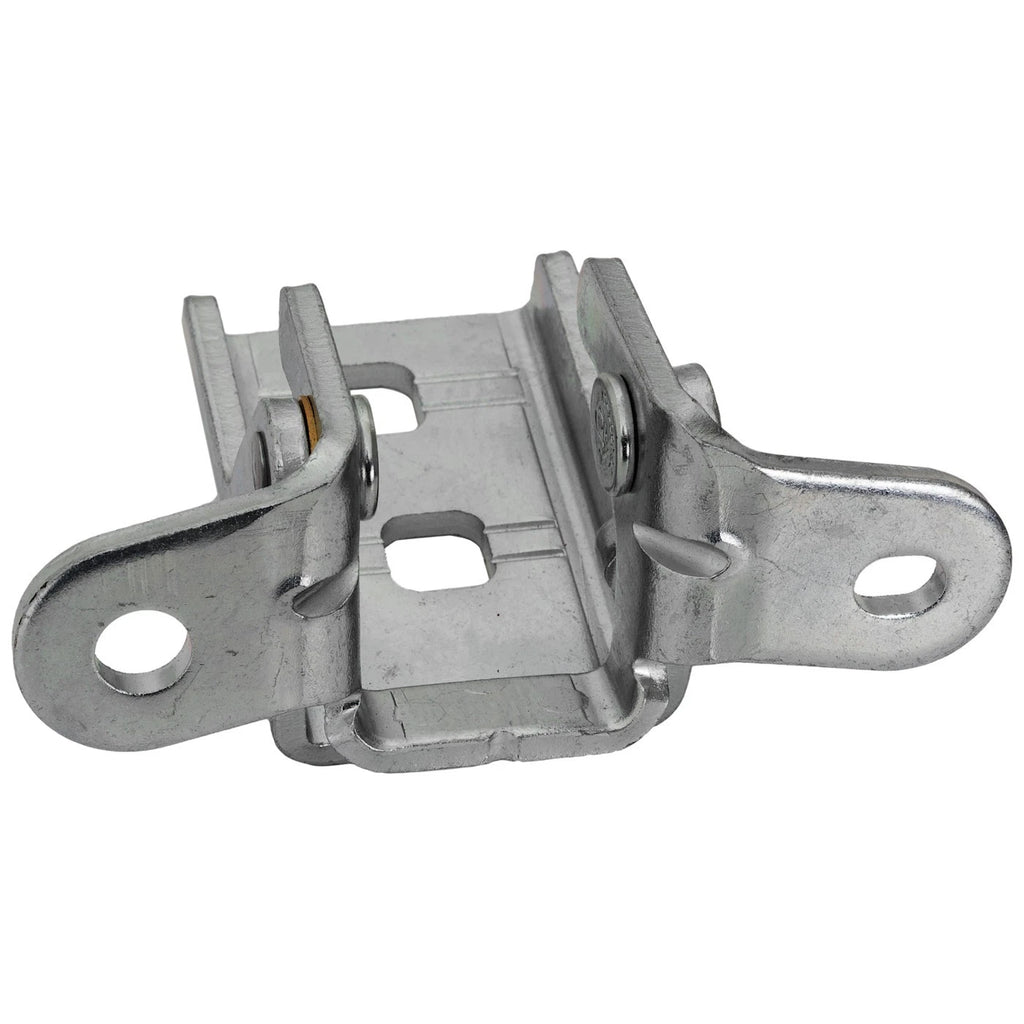 Hood Hinges for Dodge Grand Caravan (2008-2020)