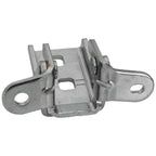 Hood Hinges for Dodge Grand Caravan (2008-2020)