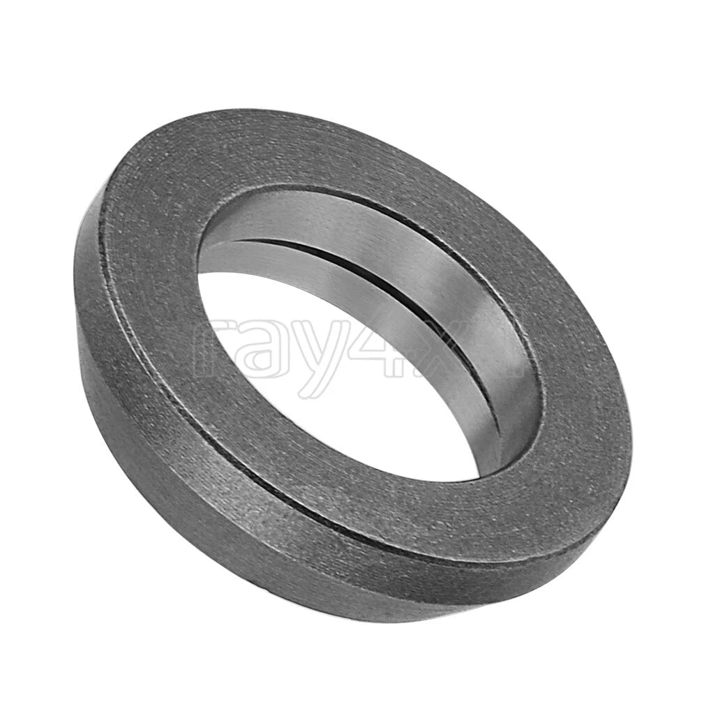 Stopper L. Bearing for Honda ATC250ES/250SX TRX400/450/500/350/420/250/350 (D)