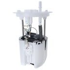 Fuel Pump Module Assembly for Ford Edge, Lincoln MKX, Nautilus (2015–2021)