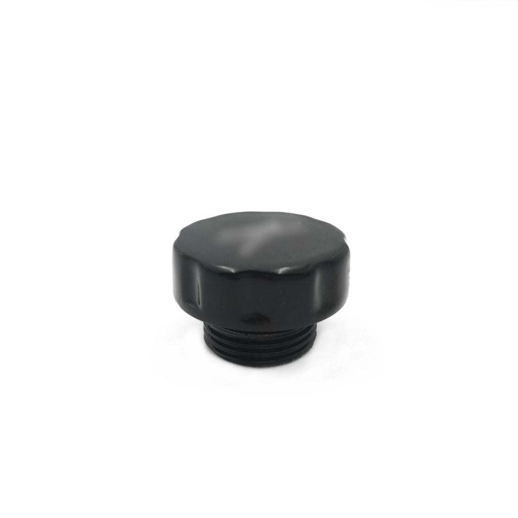 Brake Fluid Reservoir Cap for Suzuki Hayabusa GSXR 1300 (1999–2012)
