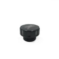 Brake Fluid Reservoir Cap for Suzuki Hayabusa GSXR 1300 (1999–2012)