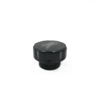 Brake Fluid Reservoir Cap for Suzuki Hayabusa GSXR 1300 (1999–2012)