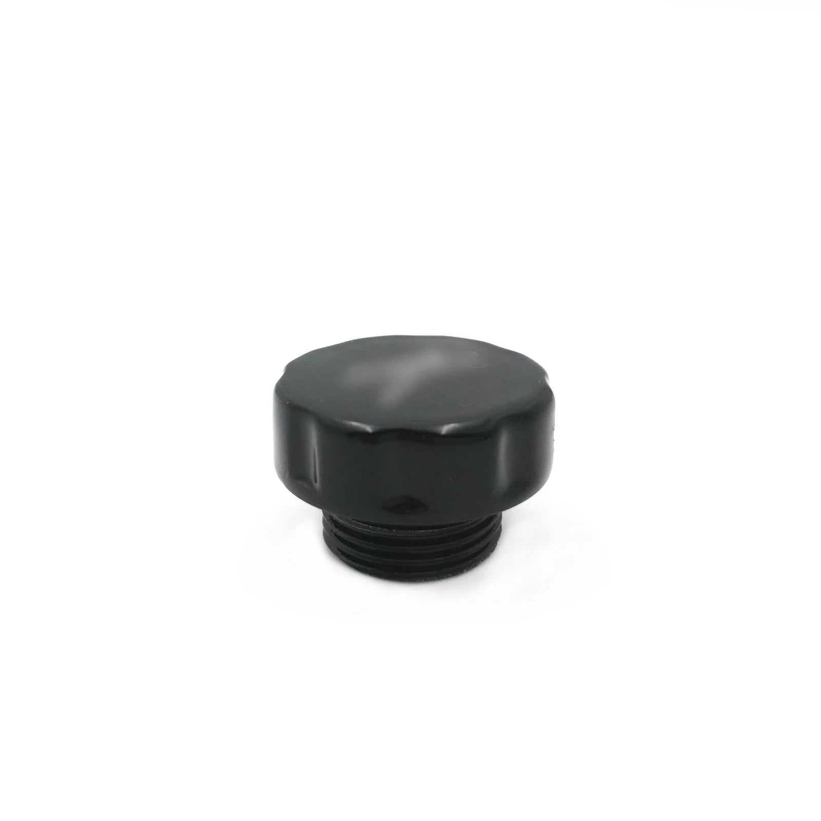 Brake Fluid Reservoir Cap for Suzuki Hayabusa GSXR 1300 (1999–2012)