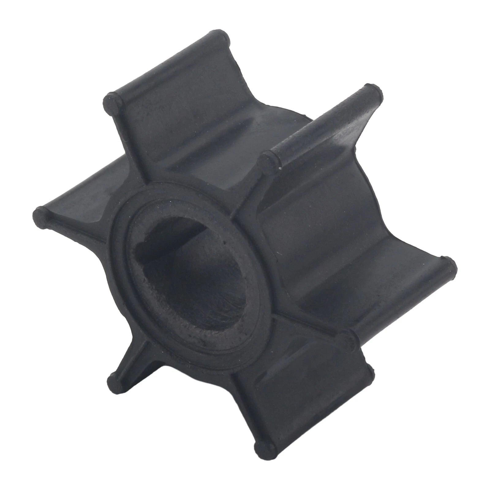 Soxa Marine Outboard Water Pump Impeller for Mercury 6-9.9 HP