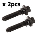Set of 2 Camshaft Timing Cam Phaser Mounting Bolts for Ford F-150 Lincoln Navigator