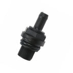 PCV Valve for Toyota Tacoma 4-Cyl 2.7L 2TR-FE Engine (2005-2015)