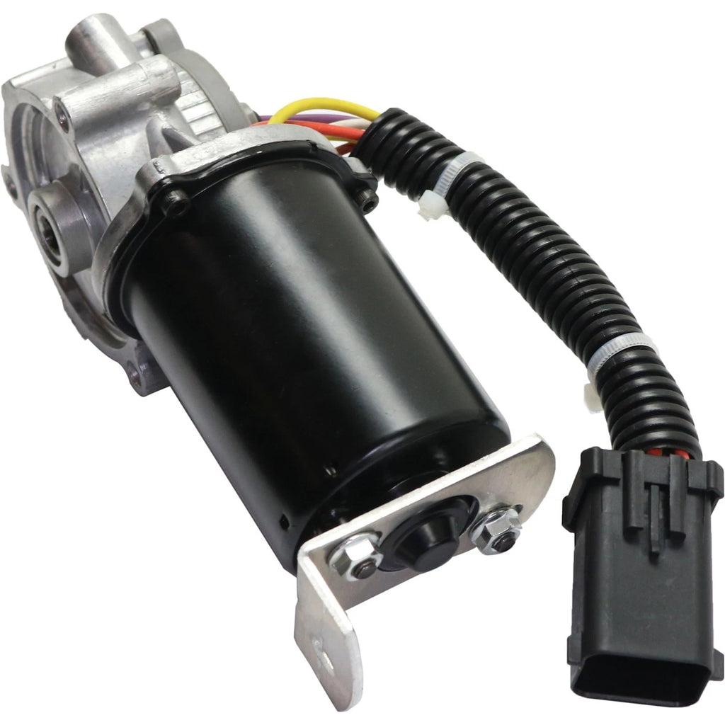 Transfer Case Motor for Ford Explorer Sport Trac Mountaineer (2006–2007)
