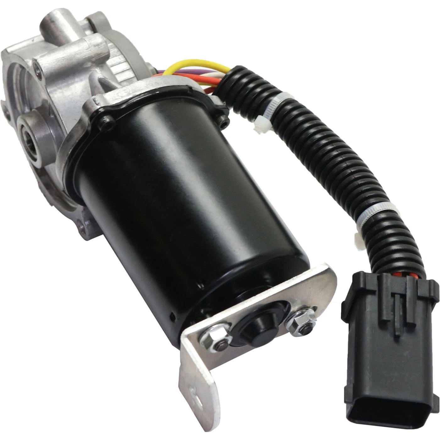 Transfer Case Motor for Ford Explorer Sport Trac Mountaineer (2006–2007)