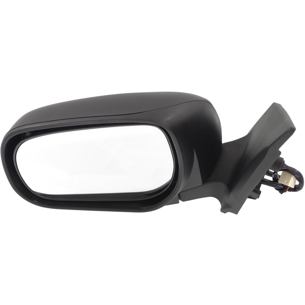 Power Mirror for Toyota RAV4 (2006–2008) Driver Side Heated