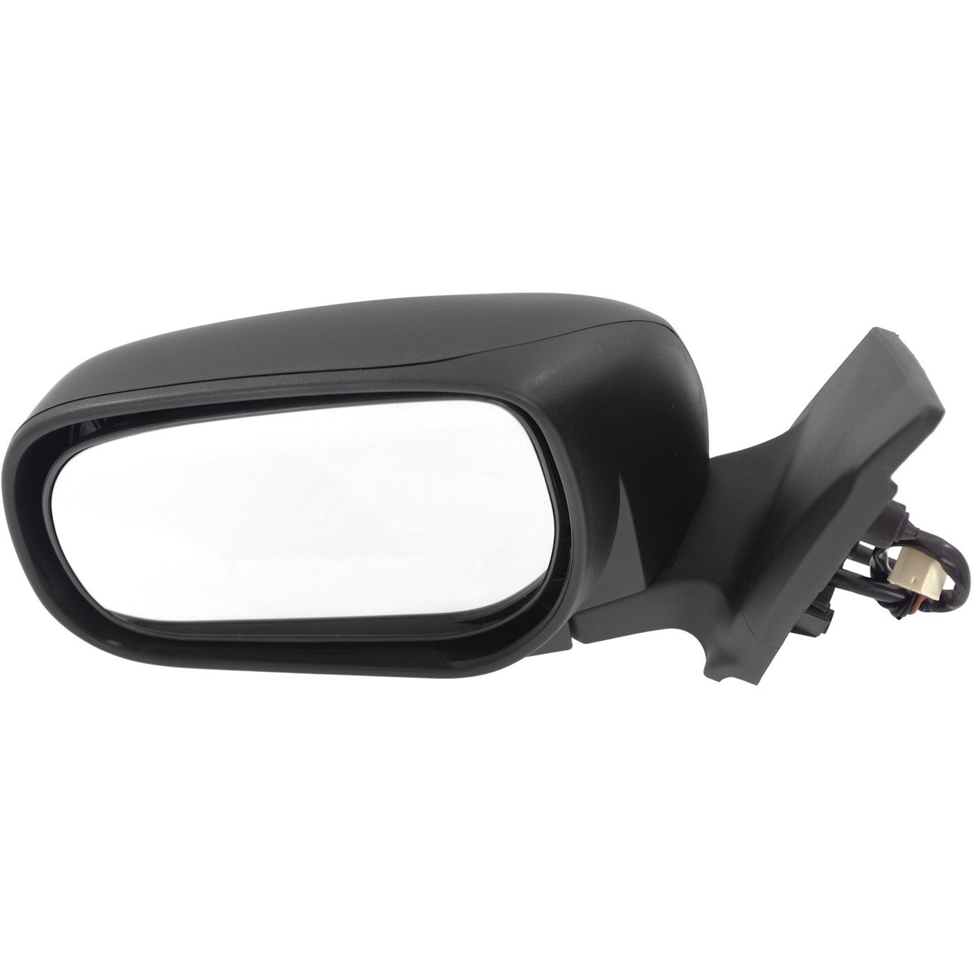 Power Mirror for Toyota RAV4 (2006–2008) Driver Side Heated