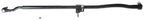 Tie Rod End for Jeep Wrangler (2008-2011)
