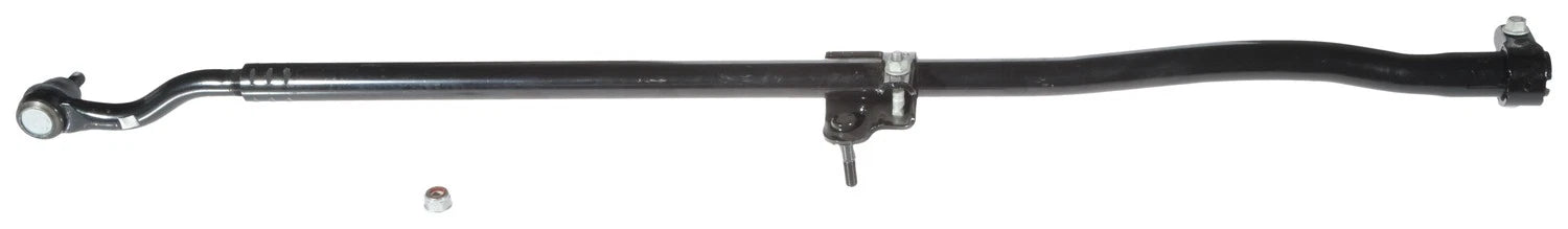 Tie Rod End for Jeep Wrangler (2008-2011)
