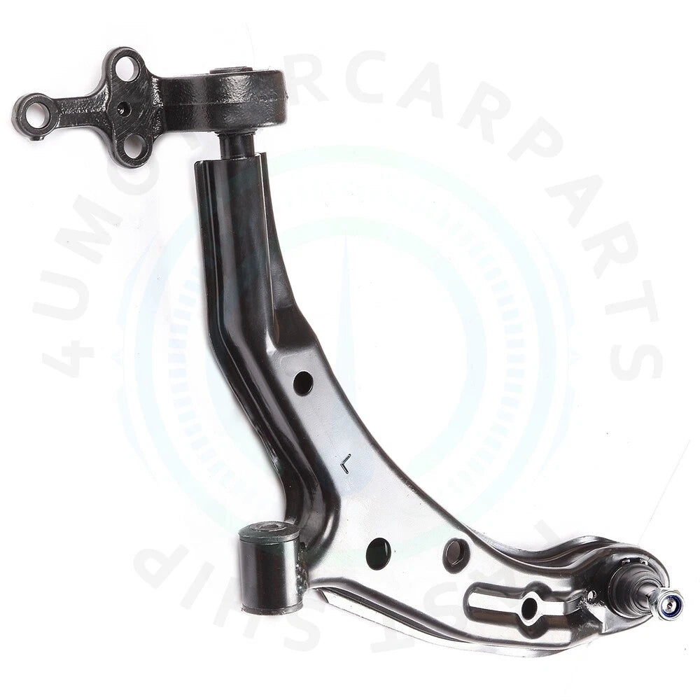 Front Lower Control Arm and Ball Joint for Nissan Sentra (2000–2006)