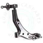 Front Lower Control Arm and Ball Joint for Nissan Sentra (2000–2006)