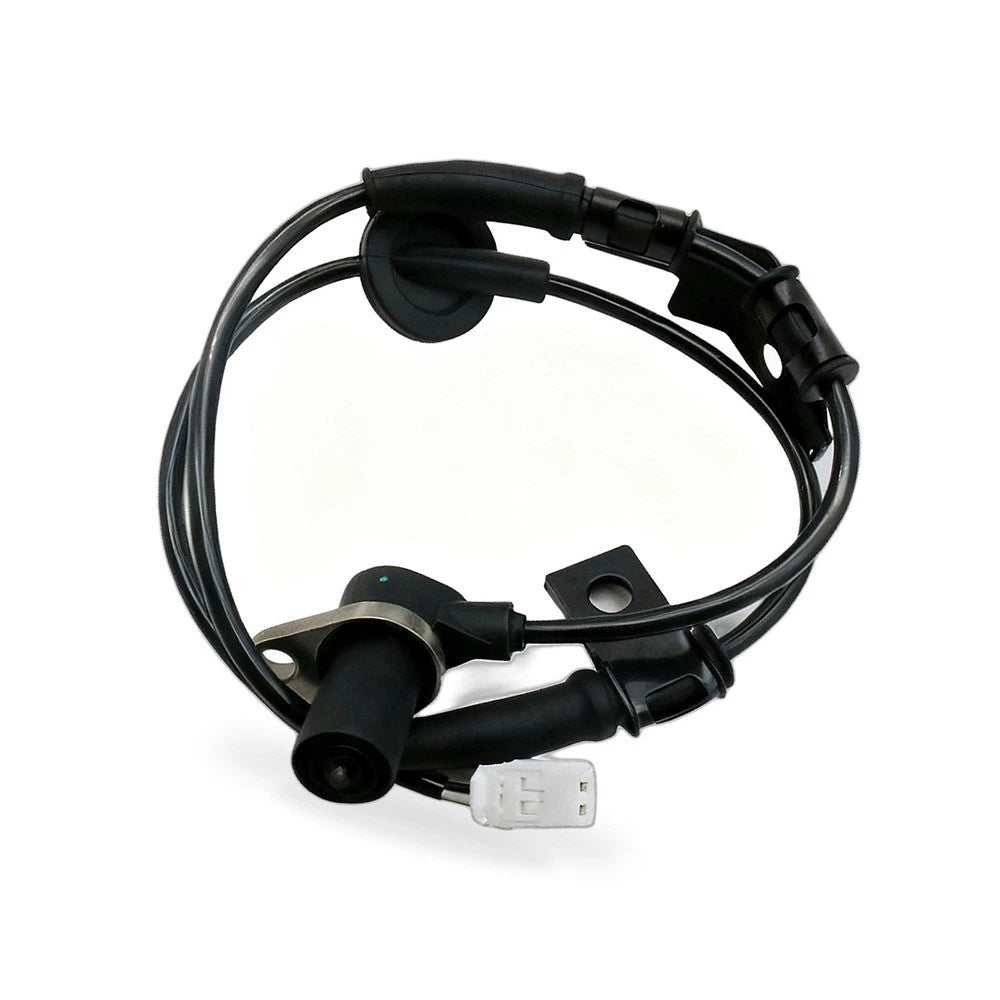 ABS Wheel Speed Sensor for Hyundai Santa Fe, Kia Sorento (2001–2012) 95680-38601