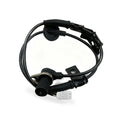 ABS Wheel Speed Sensor for Hyundai Santa Fe, Kia Sorento (2001–2012) 95680-38601