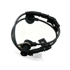 ABS Wheel Speed Sensor for Hyundai Santa Fe, Kia Sorento (2001–2012) 95680-38601
