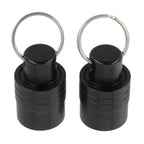 2X SDS Tool Extensions Holder Set for Universal Use