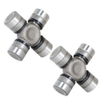 Axle Shaft U Joint Kit for Ford F250 F350 F450 F550 Super Duty (1998–2004)