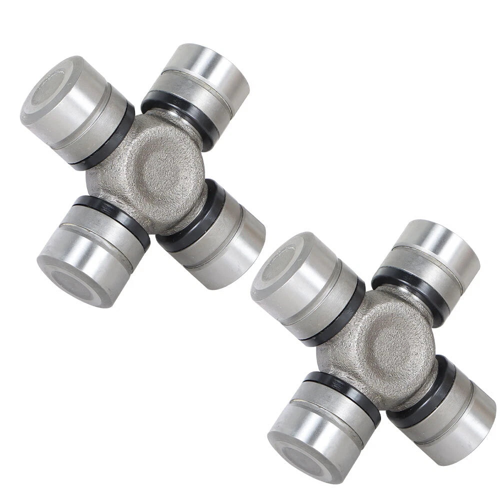 Axle Shaft U Joint Kit for Ford F250 F350 F450 F550 Super Duty (1998–2004)