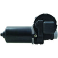 Windshield Wiper Motor for Ford Focus (2000–2007)