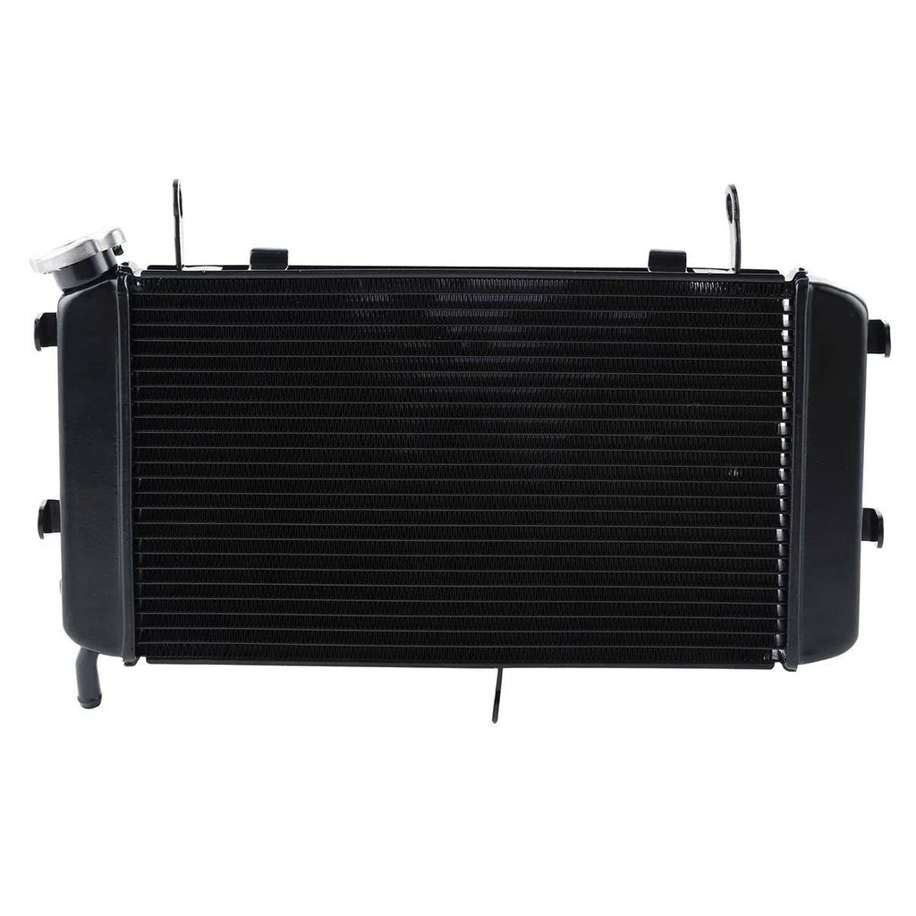 Radiator Cooler for SUZUKI GSXS750/GSXR750Z (2018-2023)