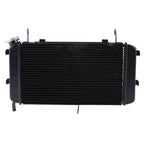 Radiator Cooler for SUZUKI GSXS750/GSXR750Z (2018-2023)