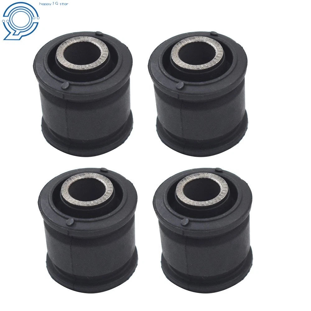 Set of 4 Rear Assembly Arm Knuckle Bushings for Toyota Celica (1990–1999)