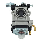 SK-C52E/SS Carburetor for Homelite HBC45SB (2000–2023) 5134000009