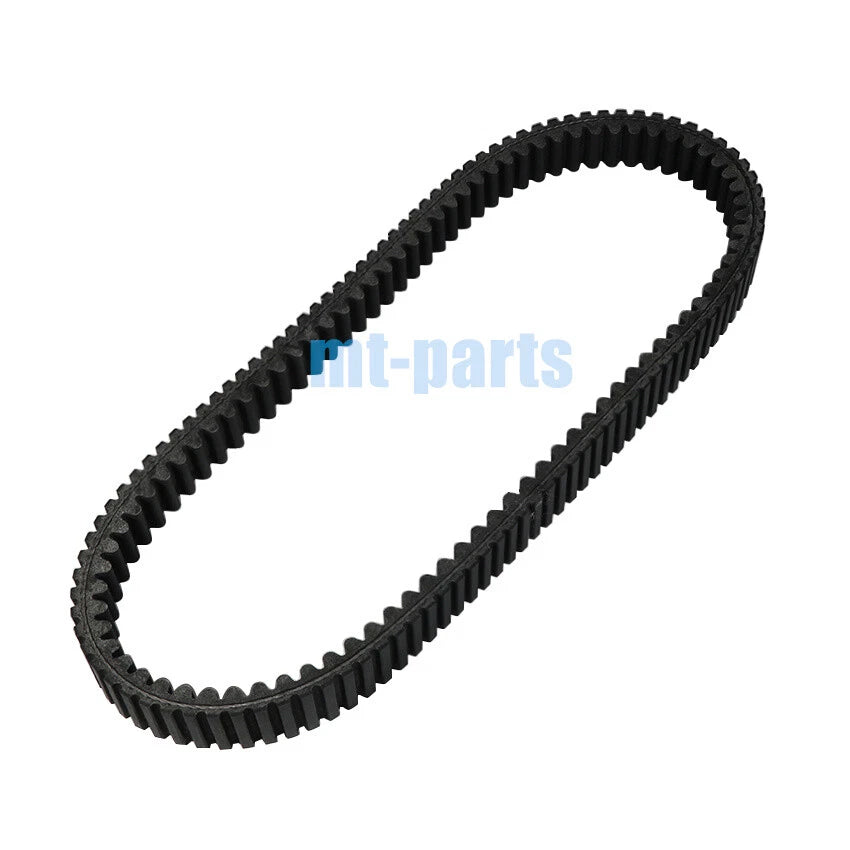 Drive Belt for BMW C400X ABS, C400GT (2018–2024) 24828395830