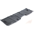 Engine Splash Shield for Lexus RX350 (2010–2015) Front Lower