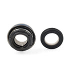 Water Pump Seal for Honda XR650R (2000-2007)