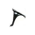 Fender for Mazda 6 (2003–2008) Front Driver & Passenger Side with Spoiler