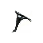 Fender for Mazda 6 (2003–2008) Front Driver & Passenger Side with Spoiler