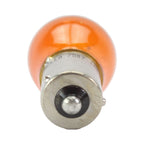Hella 7507 Multi-Purpose Light Bulb for Various Vehicles