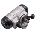 Brake Master Cylinder Set for Kawasaki Mule 3010 4000 (2001–2009) 43092-1053 43092-1054