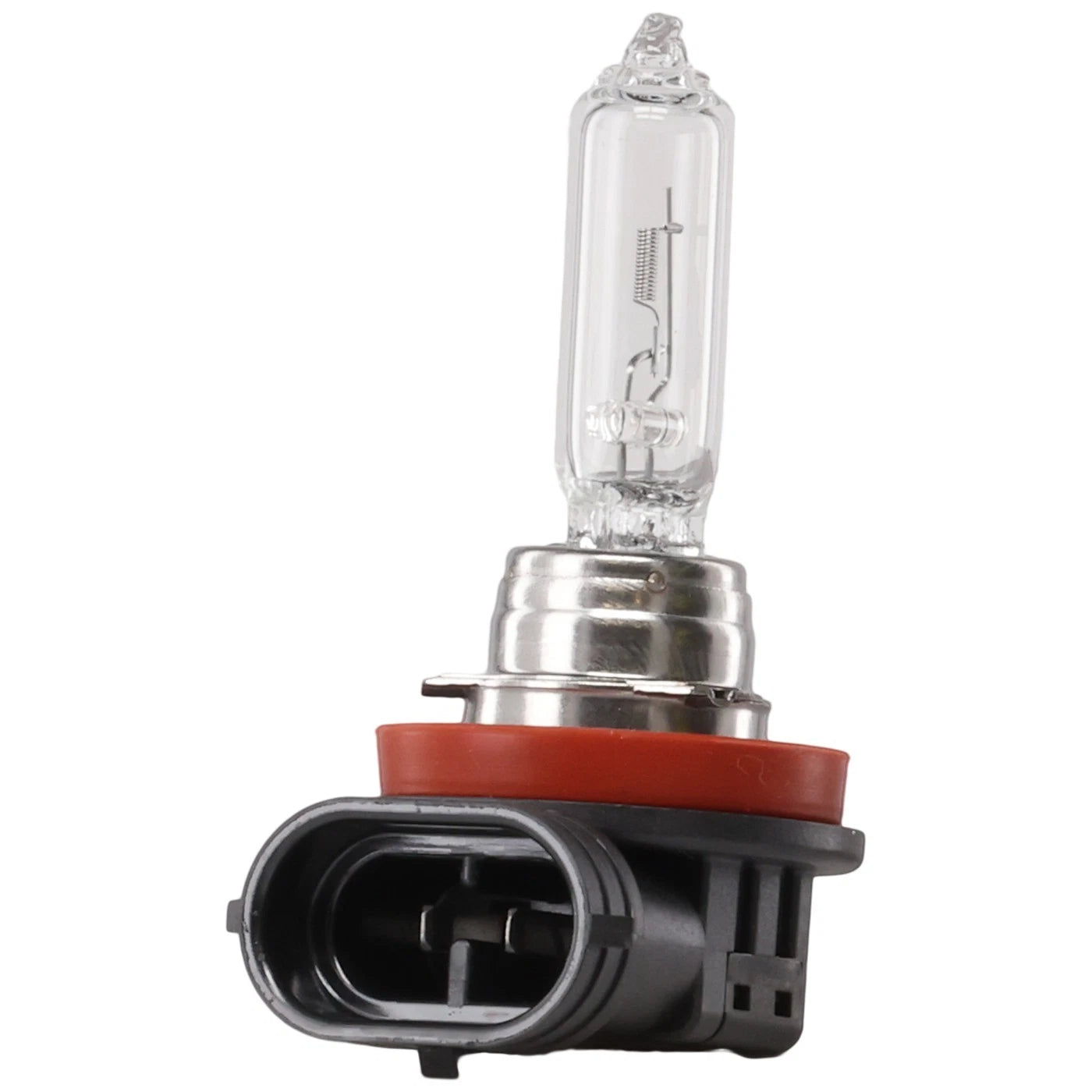 Halogen Headlight Bulb for Chevrolet Impala (2006-2013)