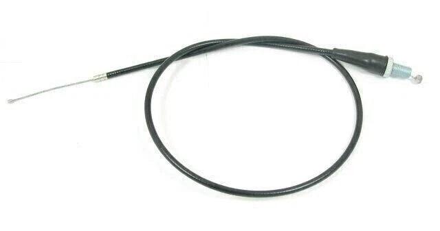 Throttle Cable for Suzuki LTZ 400 Quadsport (2009–2014)