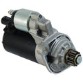 Starter for Skoda Fabia Octavia Rapid Roomster Superb Yeti (2000–2023)