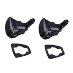 Windshield Washer Wiper Sprayer Nozzles for Toyota Camry, Celica, Echo, Corolla