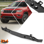 Exterior Door Handle for Lexus LX470/Land Cruiser (1998–2007)
